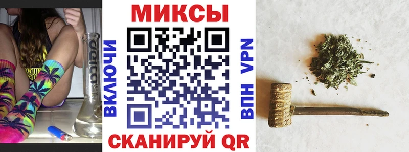 площадка официальный сайт Наро-Фоминск Бутират буратино хочу наркоту