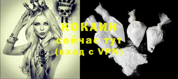 хмурый Елизово