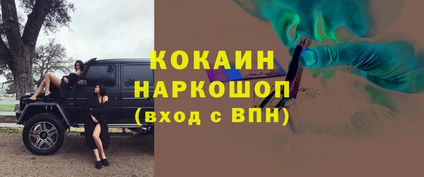 ECSTASY Ельня