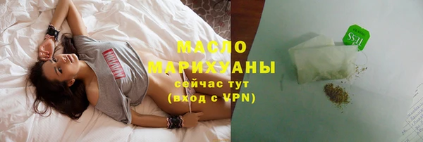 ECSTASY Ельня