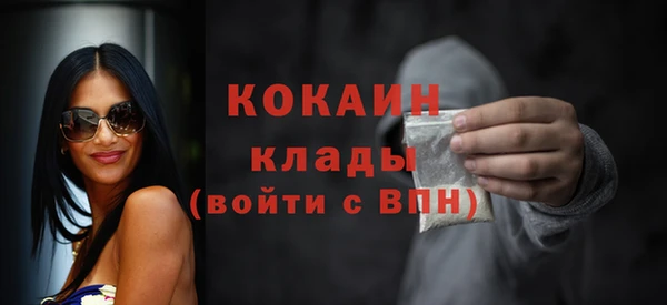 хмурый Елизово