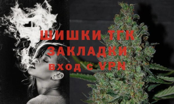 хмурый Елизово