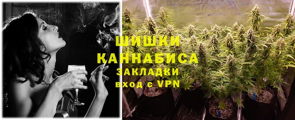 spice Елабуга