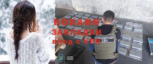 хмурый Елизово