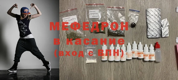 ECSTASY Ельня