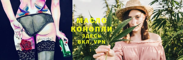 ECSTASY Ельня