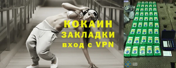 хмурый Елизово